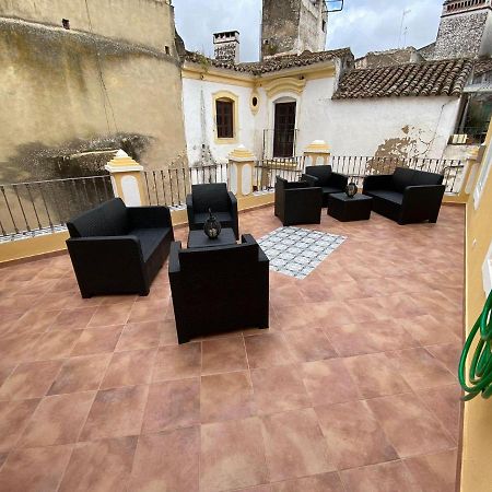 Concept Guest House Elvas Exterior photo